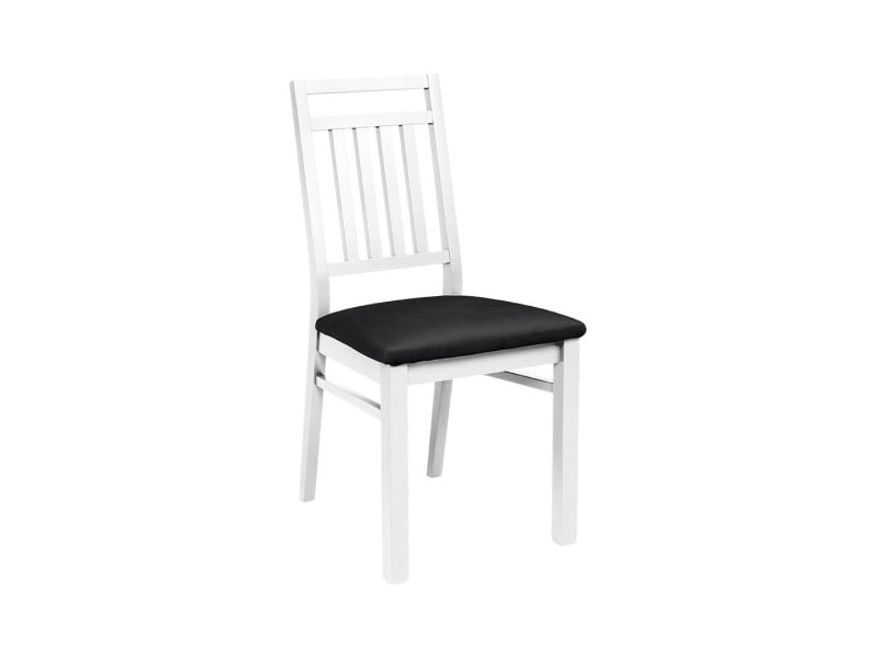 Produkt: krzesło Hesen