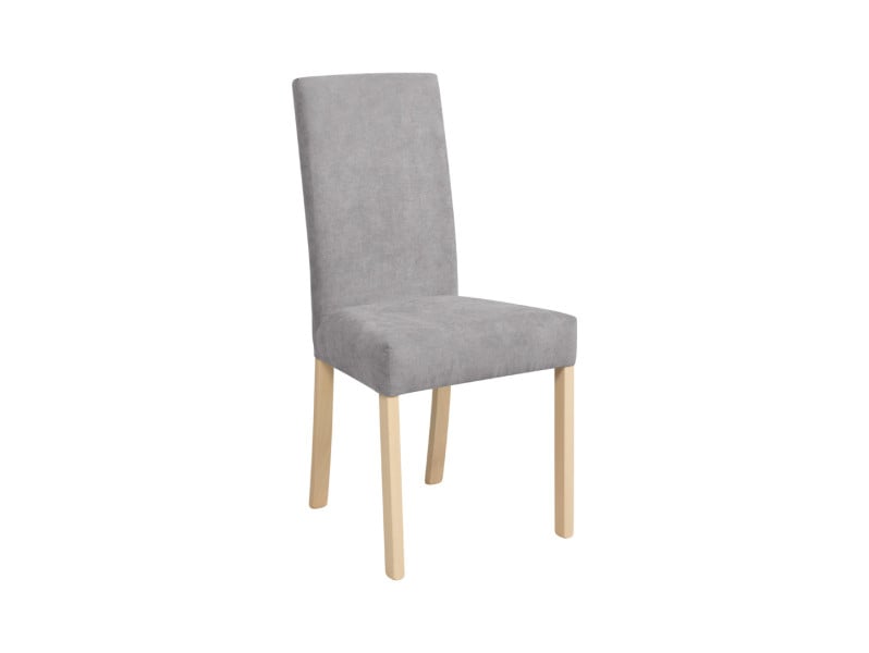 Produkt: krzesło szary Campel