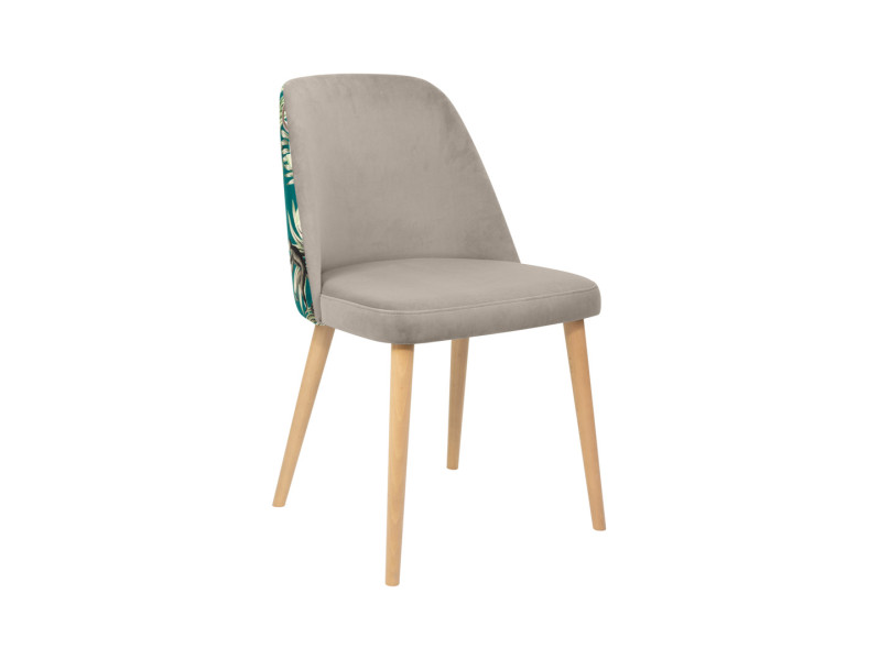 Produkt: krzesło Aka