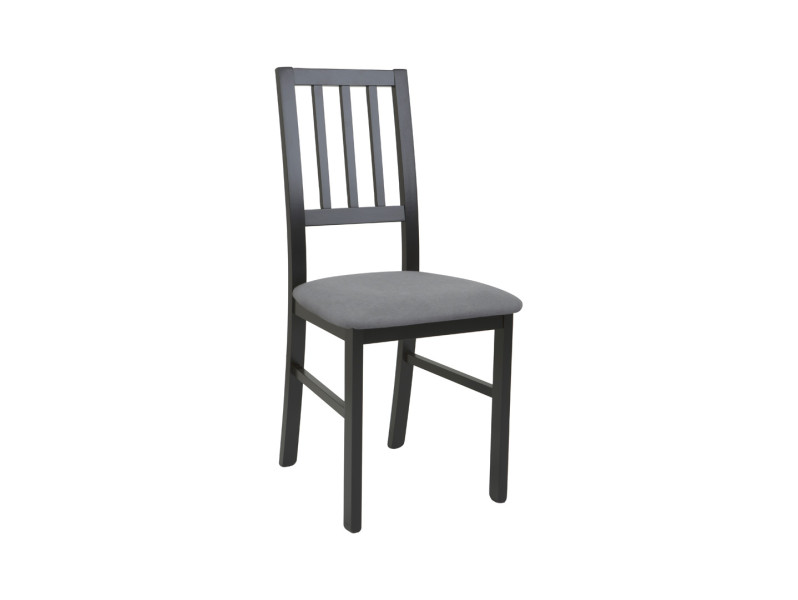 Produkt: krzesło Asti 2