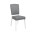 Produkt: krzesło Alameda