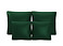 Wybrana tkanina: Salvador 7 Green