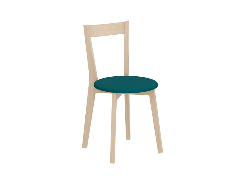 Produkt: krzesło Ikka