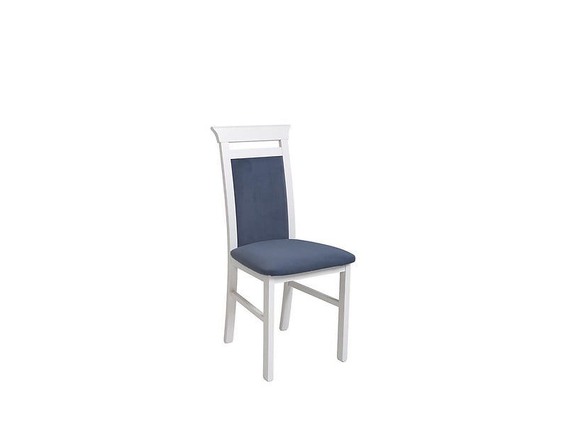 Produkt: krzesło Idento