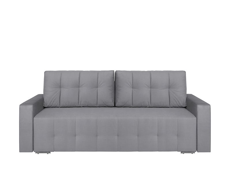 Produkt: sofa Angie