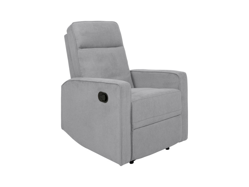 Produkt: fotel z funkcją relaks Asila