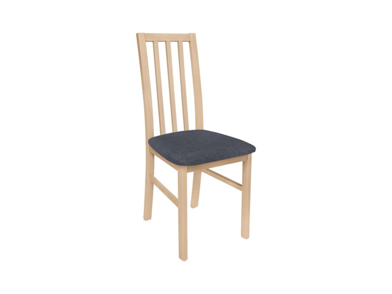 Produkt: krzesło Ramen