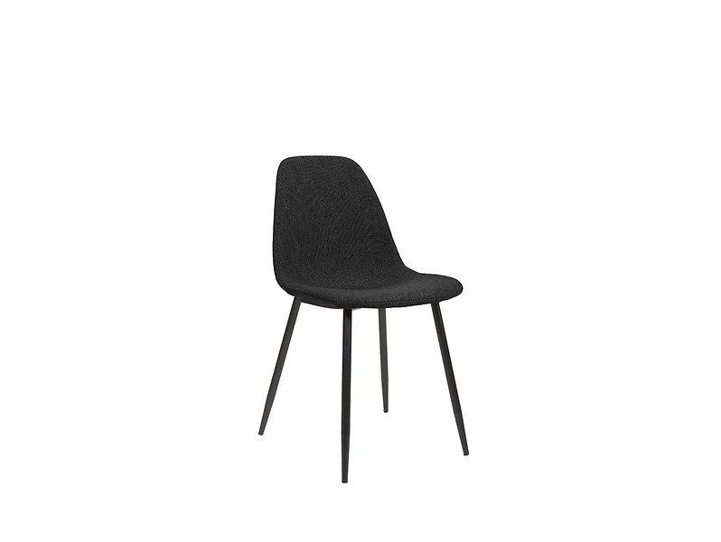 Produkt: krzesło granatowy Murilo