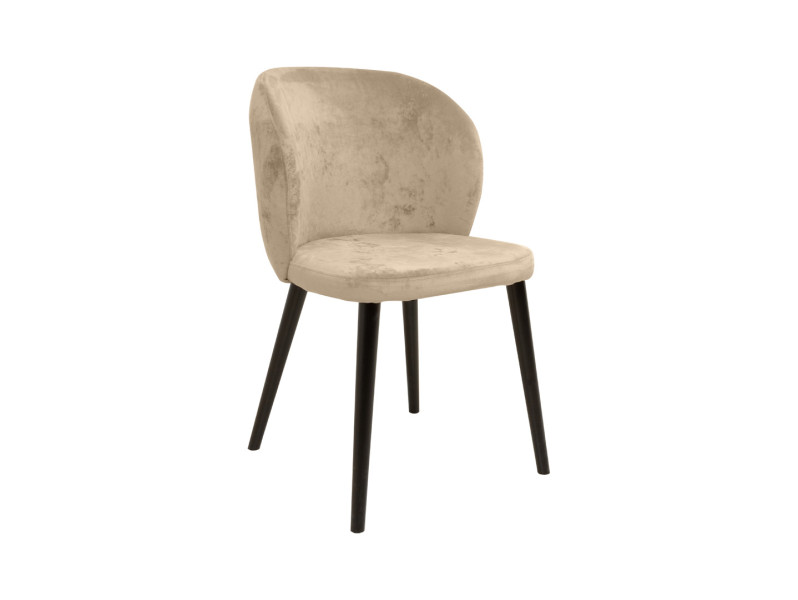 Produkt: krzesło Clo