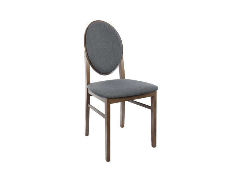 Produkt: krzesło Bernardin