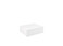 Produkt: szafka nocna Avignon z szufladą biała