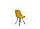 Produkt: zestaw 2 krzeseł Eris