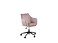 Produkt: krzesło obrotowe Nora
