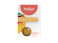 Produkt: podgrzewacze True Scents-Mango