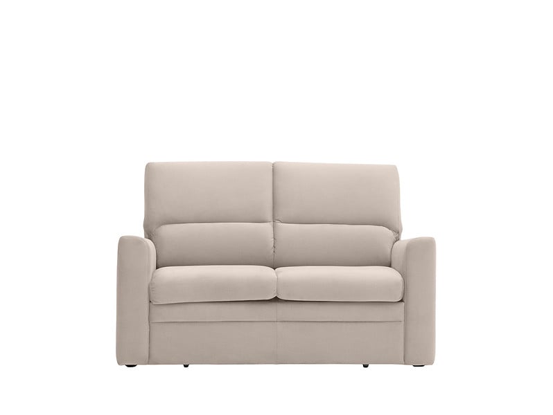 Produkt: sofa Fulla
