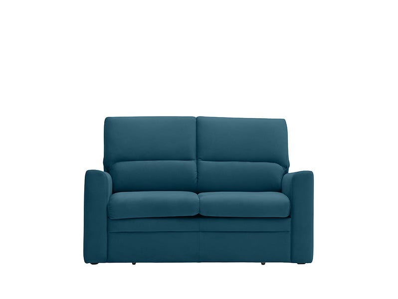 Produkt: sofa Fulla