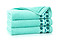 Produkt: ręcznik 140x70 Zen 2