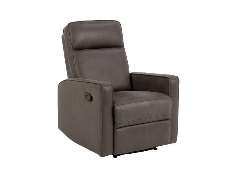 Produkt: fotel z funkcją relaks Asila
