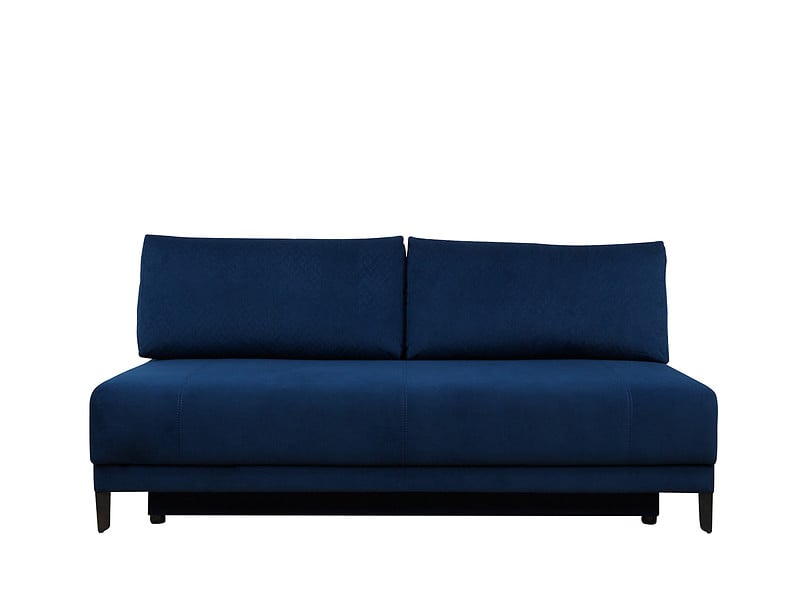 Produkt: sofa Sentila