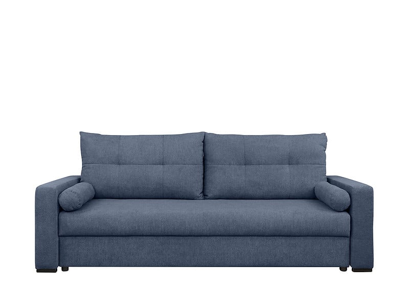 Produkt: sofa Mona