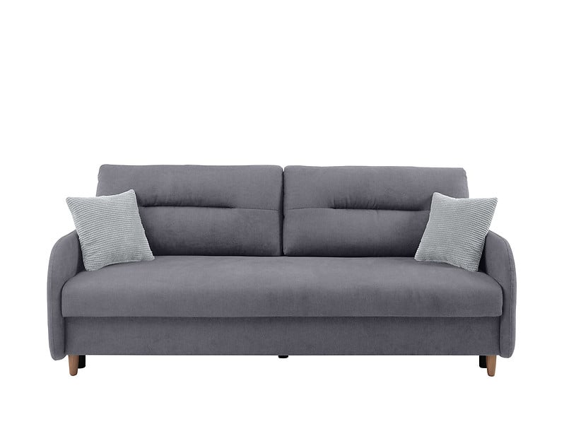 Produkt: sofa Verto