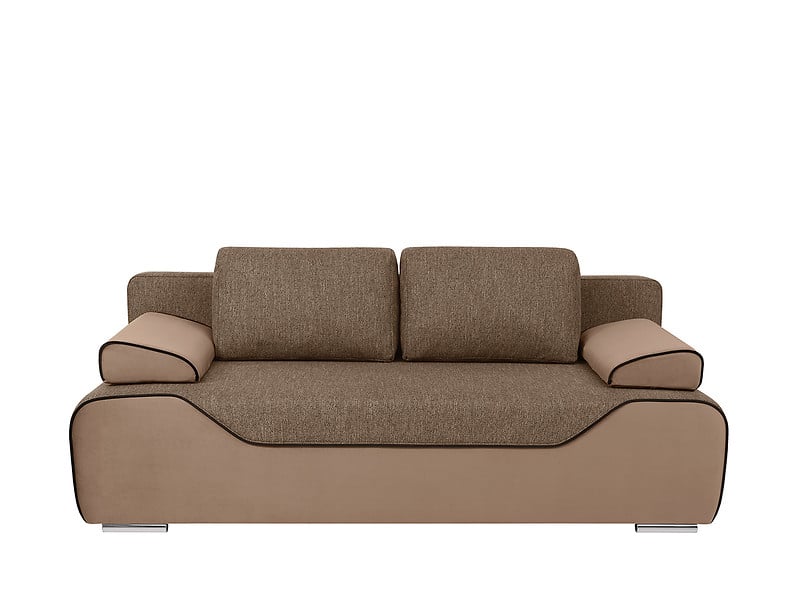Produkt: sofa Gaja
