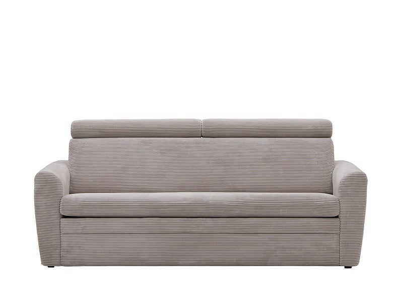 Produkt: sofa Larida