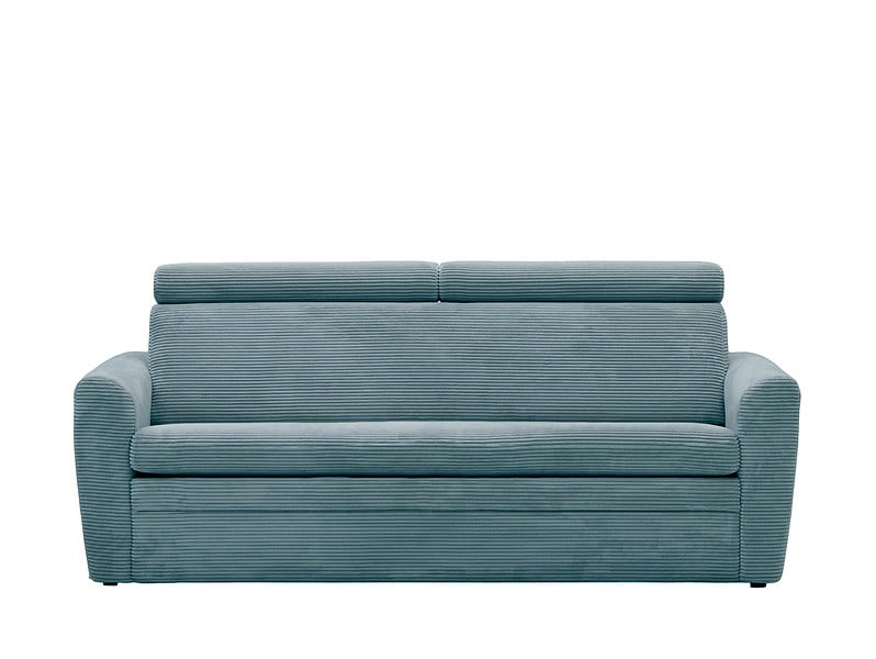 Produkt: sofa Larida