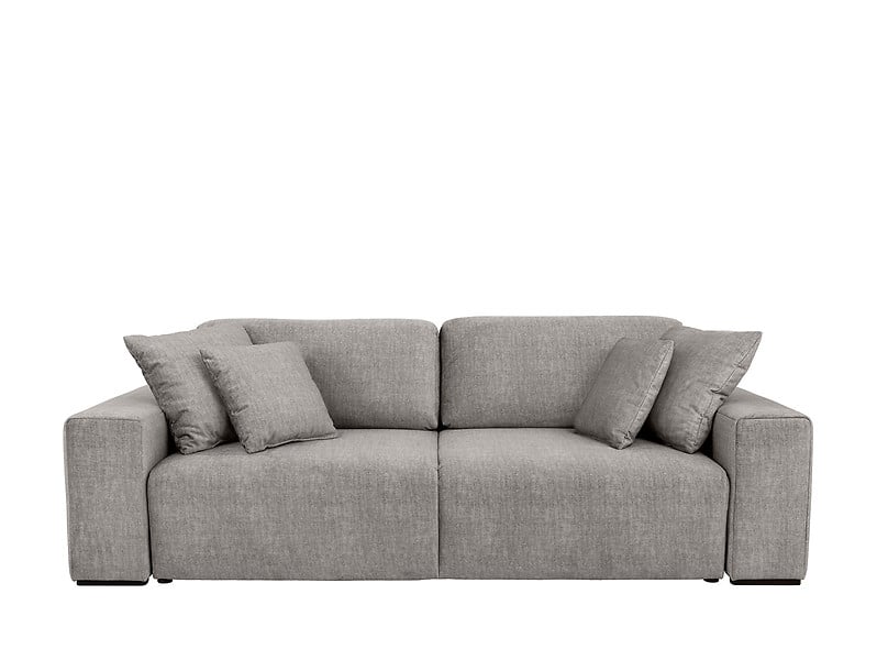 Produkt: sofa  Vouge