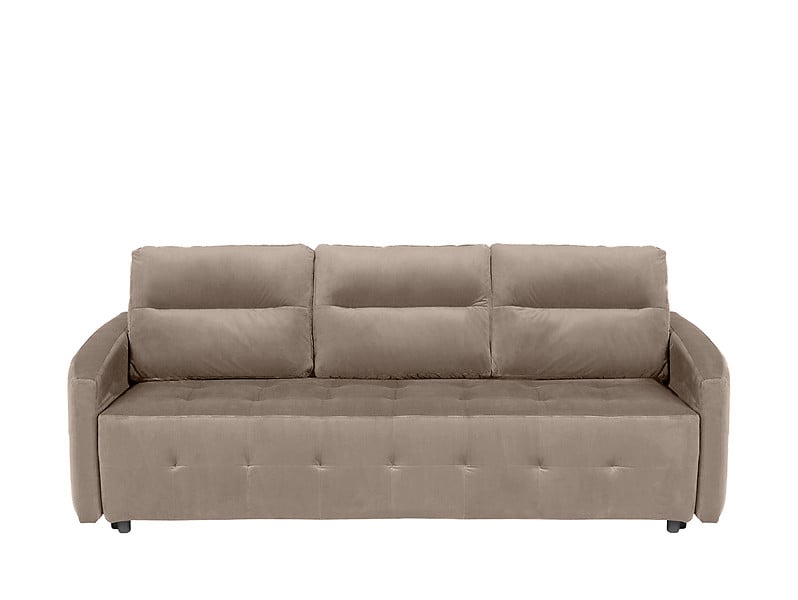 Produkt: sofa Arita