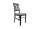 Produkt: krzesło czarny Aren