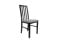 Produkt: krzesło szary Ramen