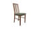 Produkt: krzesło zielony Ramen