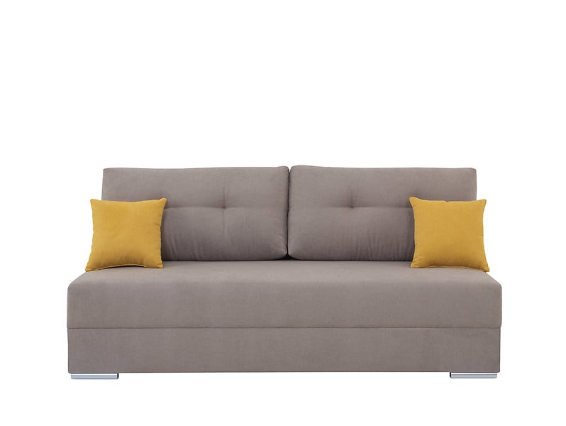 Produkt: sofa Dona