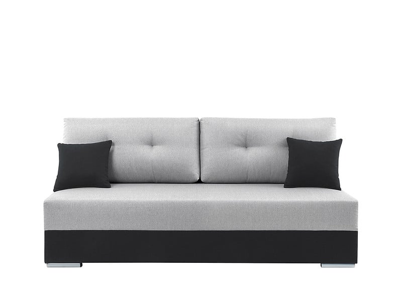 Produkt: sofa Dona
