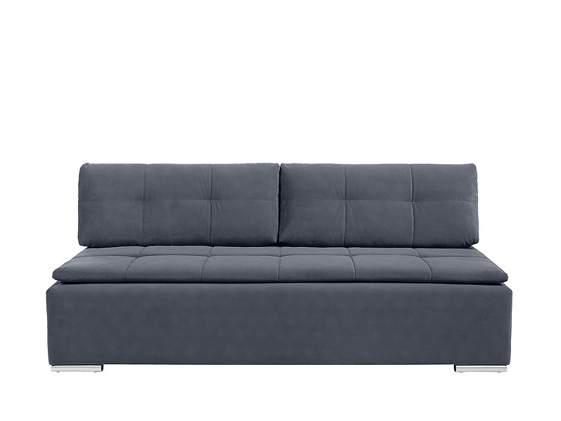 Produkt: sofa Lango