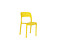 Produkt: krzesło żółty Flexi