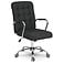 Produkt: Fotel biurowy obrotowy krzesło biurowe Sofotel Benton 2432