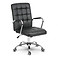 Produkt: Fotel biurowy obrotowy krzesło biurowe Sofotel Benton 2430