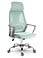 Produkt: Fotel biurowy obrotowy krzesło mikrosiatka Sofotel 2294