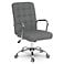 Produkt: Fotel biurowy obrotowy krzesło biurowe Sofotel Benton 2433