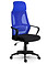 Produkt: Fotel biurowy obrotowy krzesło mikrosiatka Sofotel 2292