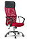 Produkt: Fotel biurowy obrotowy krzesło mikrosiatka Sofotel 2105
