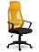 Produkt: Fotel biurowy obrotowy krzesło mikrosiatka Sofotel 2293