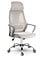 Produkt: Fotel biurowy obrotowy krzesło mikrosiatka Sofotel 2295