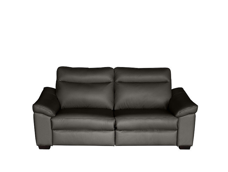 Produkt: sofa Dublin