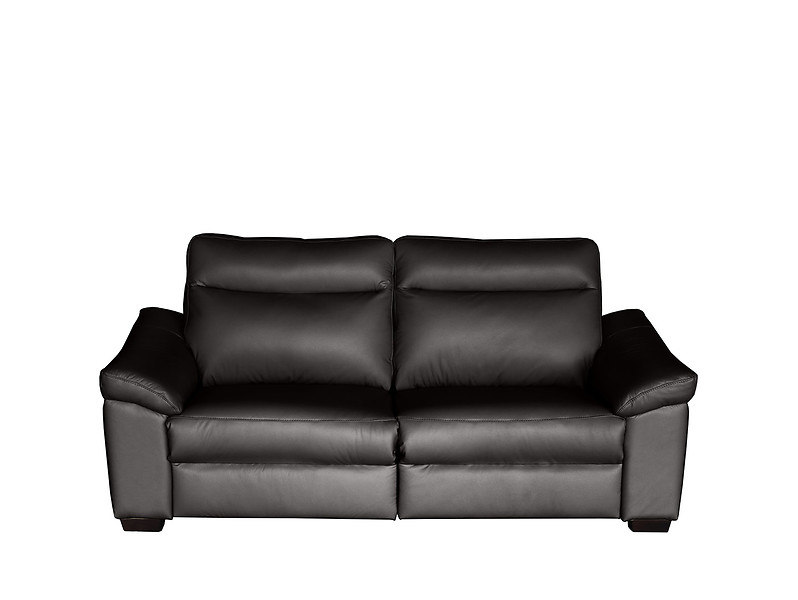 Produkt: sofa Dublin