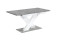 Produkt: Stół rozkładany 140-180x80 Ronx