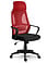 Produkt: Fotel biurowy obrotowy krzesło mikrosiatka Sofotel 2296