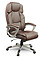 Produkt: Fotel biurowy obrotowy krzesło komfort Sofotel